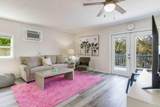 3085 Robertson Rd - Photo 58