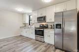 3085 Robertson Rd - Photo 61