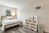 3085 Robertson Rd - Photo 62
