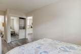 3085 Robertson Rd - Photo 64