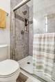 3085 Robertson Rd - Photo 66