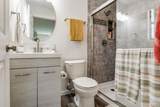 3085 Robertson Rd - Photo 68