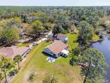 3085 Robertson Rd - Photo 70