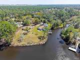 3085 Robertson Rd - Photo 71