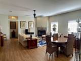 1066 Windchime Way - Photo 1