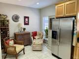 1066 Windchime Way - Photo 10