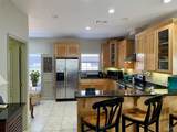1066 Windchime Way - Photo 11