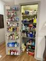 1066 Windchime Way - Photo 12