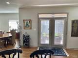 1066 Windchime Way - Photo 13