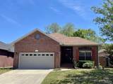 1066 Windchime Way - Photo 2