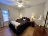1066 Windchime Way - Photo 28