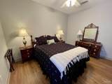 1066 Windchime Way - Photo 29