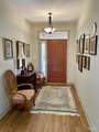 1066 Windchime Way - Photo 3