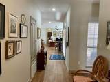 1066 Windchime Way - Photo 4