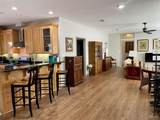 1066 Windchime Way - Photo 5