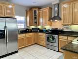 1066 Windchime Way - Photo 6