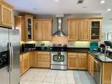 1066 Windchime Way - Photo 7