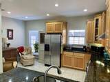 1066 Windchime Way - Photo 8