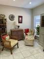 1066 Windchime Way - Photo 9