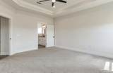 2687 Ten Mile Rd - Photo 12
