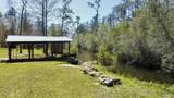 5717 Lakeside Ct - Photo 11