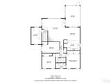 5717 Lakeside Ct - Photo 27