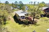 5717 Lakeside Ct - Photo 30