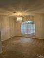 9704 Shadow Wood Dr - Photo 10