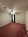9704 Shadow Wood Dr - Photo 13