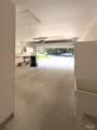 9704 Shadow Wood Dr - Photo 20