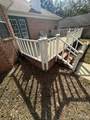9704 Shadow Wood Dr - Photo 21