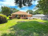9704 Shadow Wood Dr - Photo 22