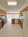 9704 Shadow Wood Dr - Photo 4