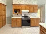 9704 Shadow Wood Dr - Photo 5