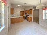9704 Shadow Wood Dr - Photo 6