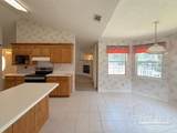 9704 Shadow Wood Dr - Photo 7