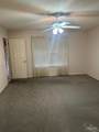 9704 Shadow Wood Dr - Photo 8