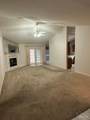 9704 Shadow Wood Dr - Photo 9
