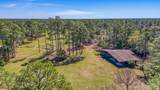 8120 Blackwater Dr - Photo 12