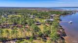 8120 Blackwater Dr - Photo 13