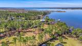 8120 Blackwater Dr - Photo 14
