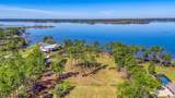 8120 Blackwater Dr - Photo 15