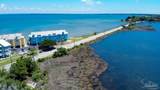 16068 Innerarity Pt Rd - Photo 1