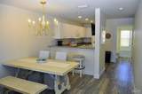 16068 Innerarity Pt Rd - Photo 12