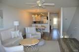 16068 Innerarity Pt Rd - Photo 13