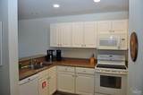 16068 Innerarity Pt Rd - Photo 16