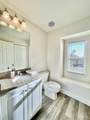 16068 Innerarity Pt Rd - Photo 17