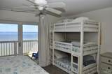 16068 Innerarity Pt Rd - Photo 19