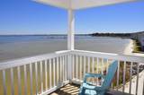 16068 Innerarity Pt Rd - Photo 2