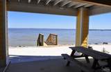 16068 Innerarity Pt Rd - Photo 29